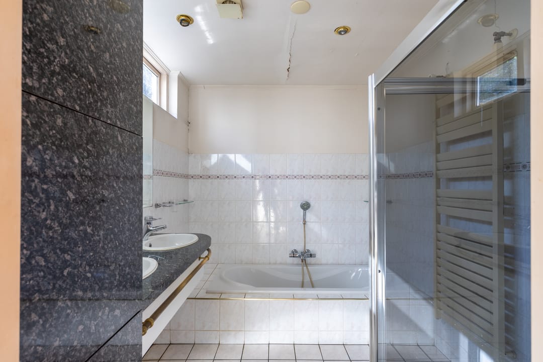Photo 8 of Baroniestraat 49