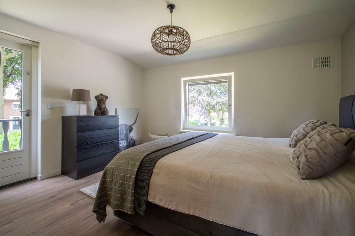 Foto 49 van Kleine Kamp 11