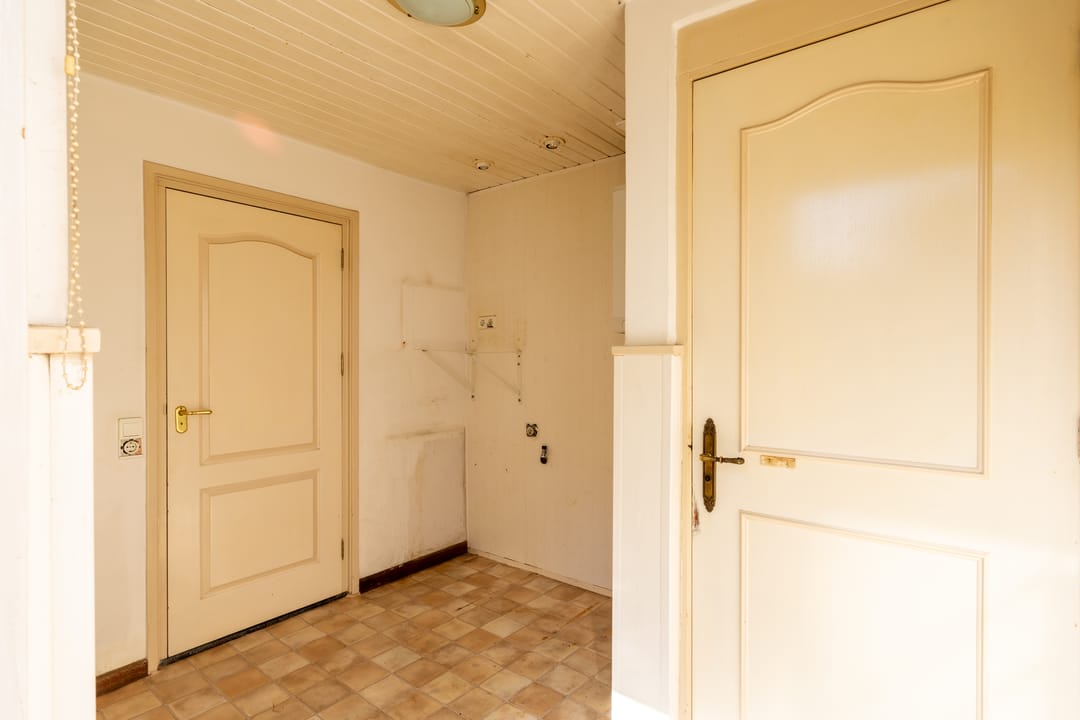 Photo 7 of Baroniestraat 49