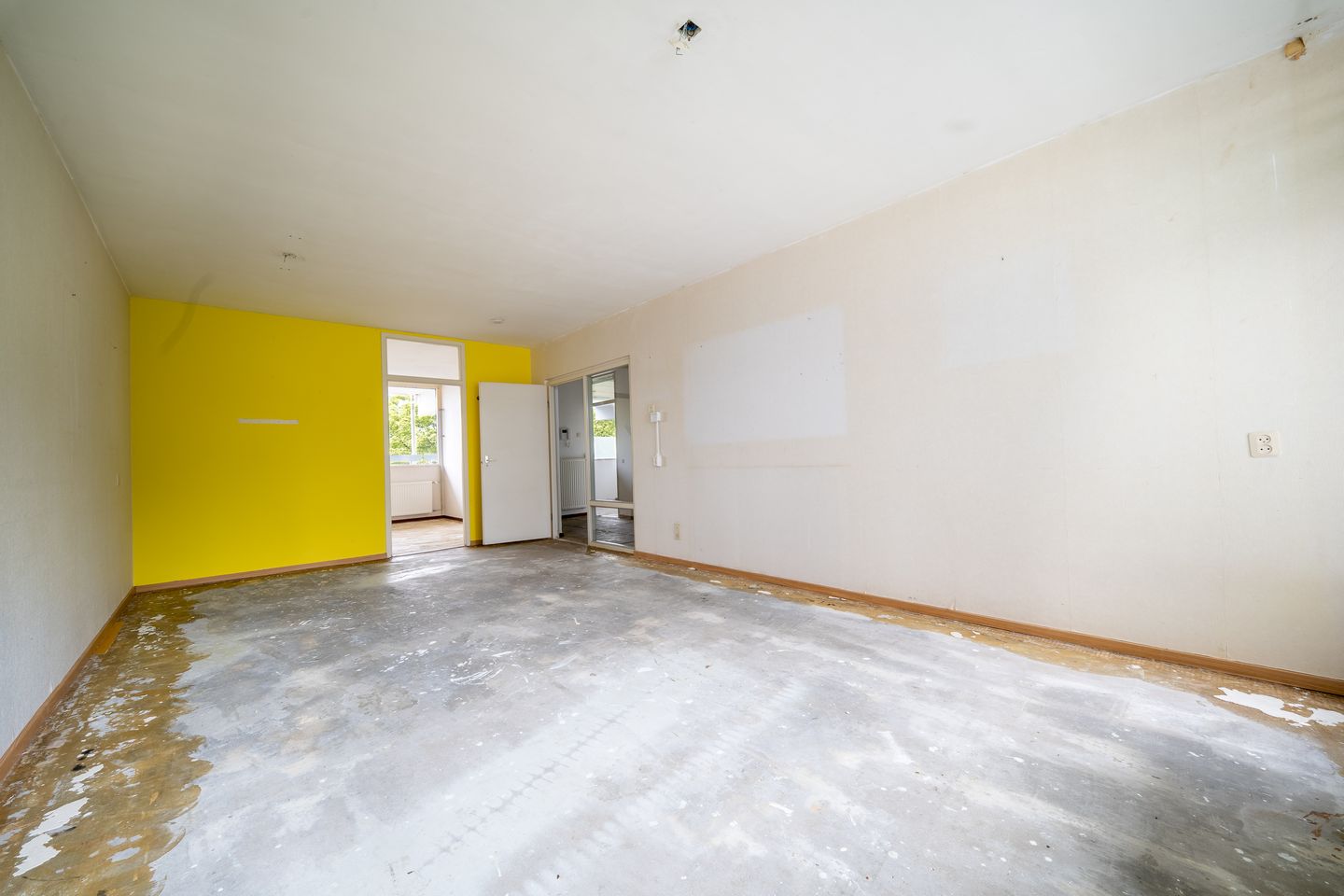 Foto 4 van Pollux 339