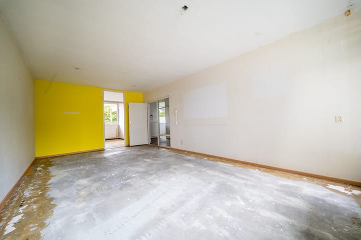 Foto 4 van Pollux 339