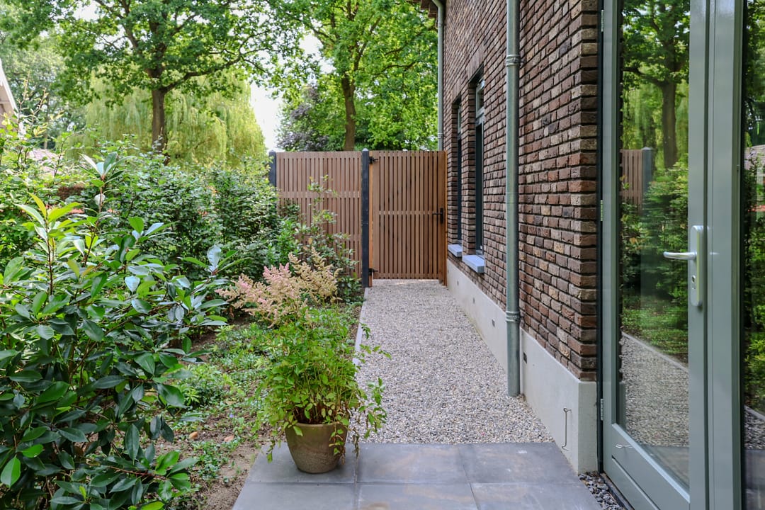 Photo 8 of Esscheweg 266