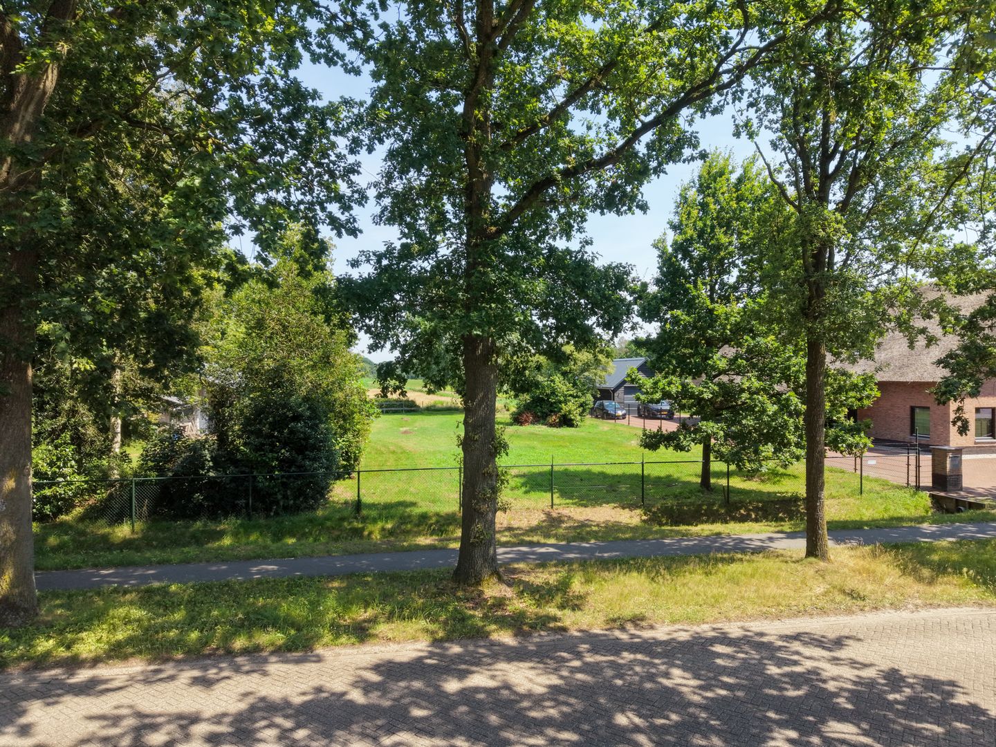 Photo 5 of Esscheweg 266
