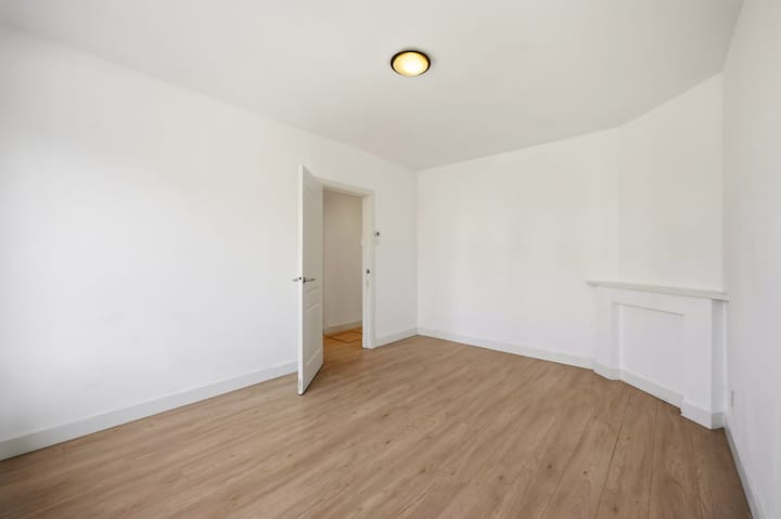 Foto 4 van Drebbelstraat 302