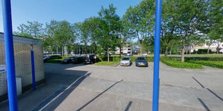 Bekijk 360° foto's