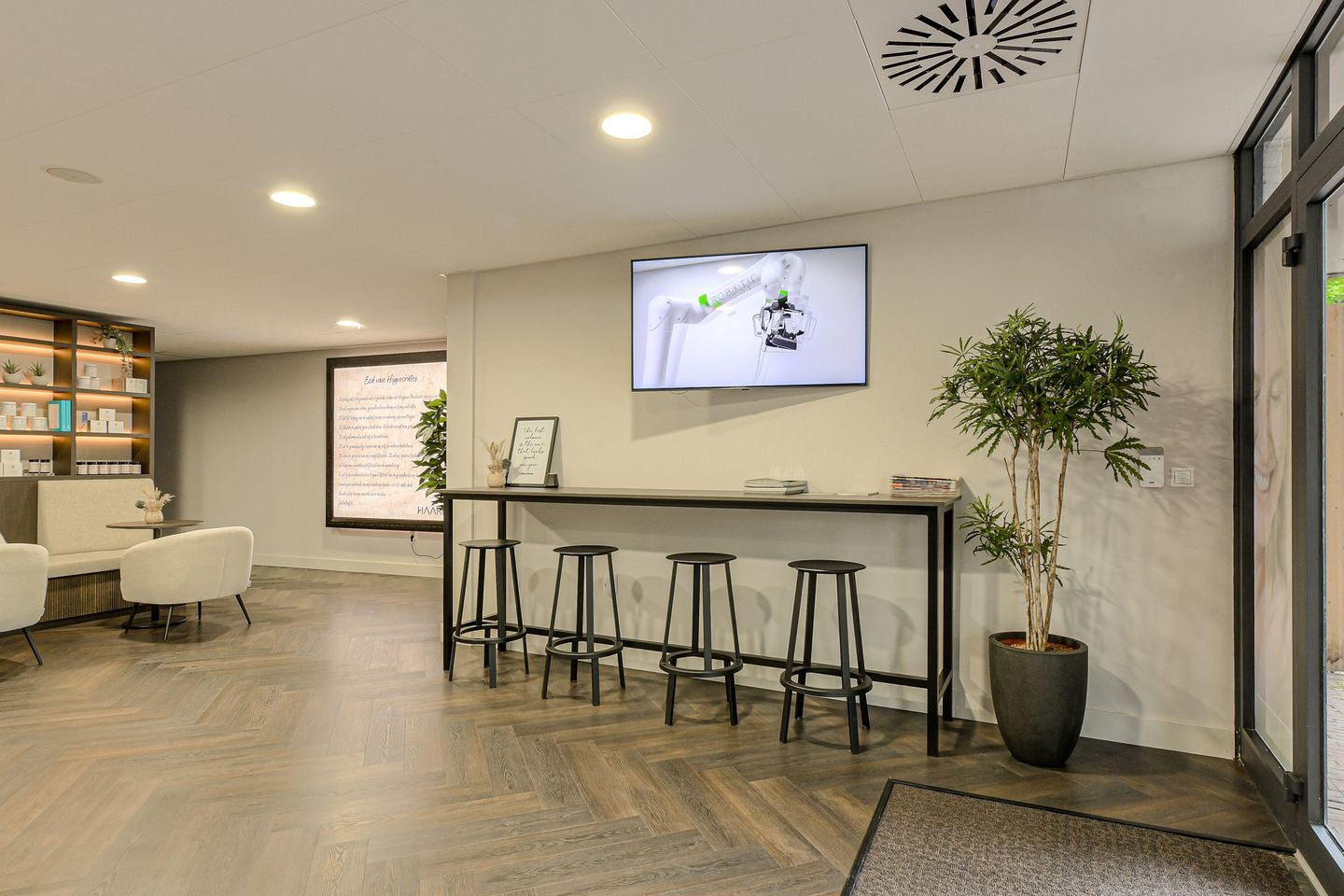 Bekijk foto 4 van Bisschopsmolenstraat 43