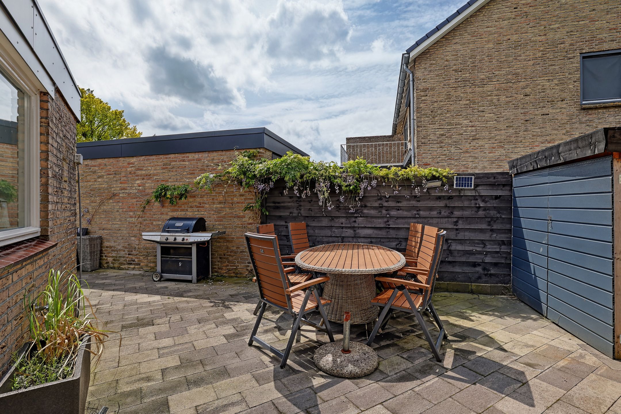Photo 57 of Mr. Zigher ter Steghestraat 26