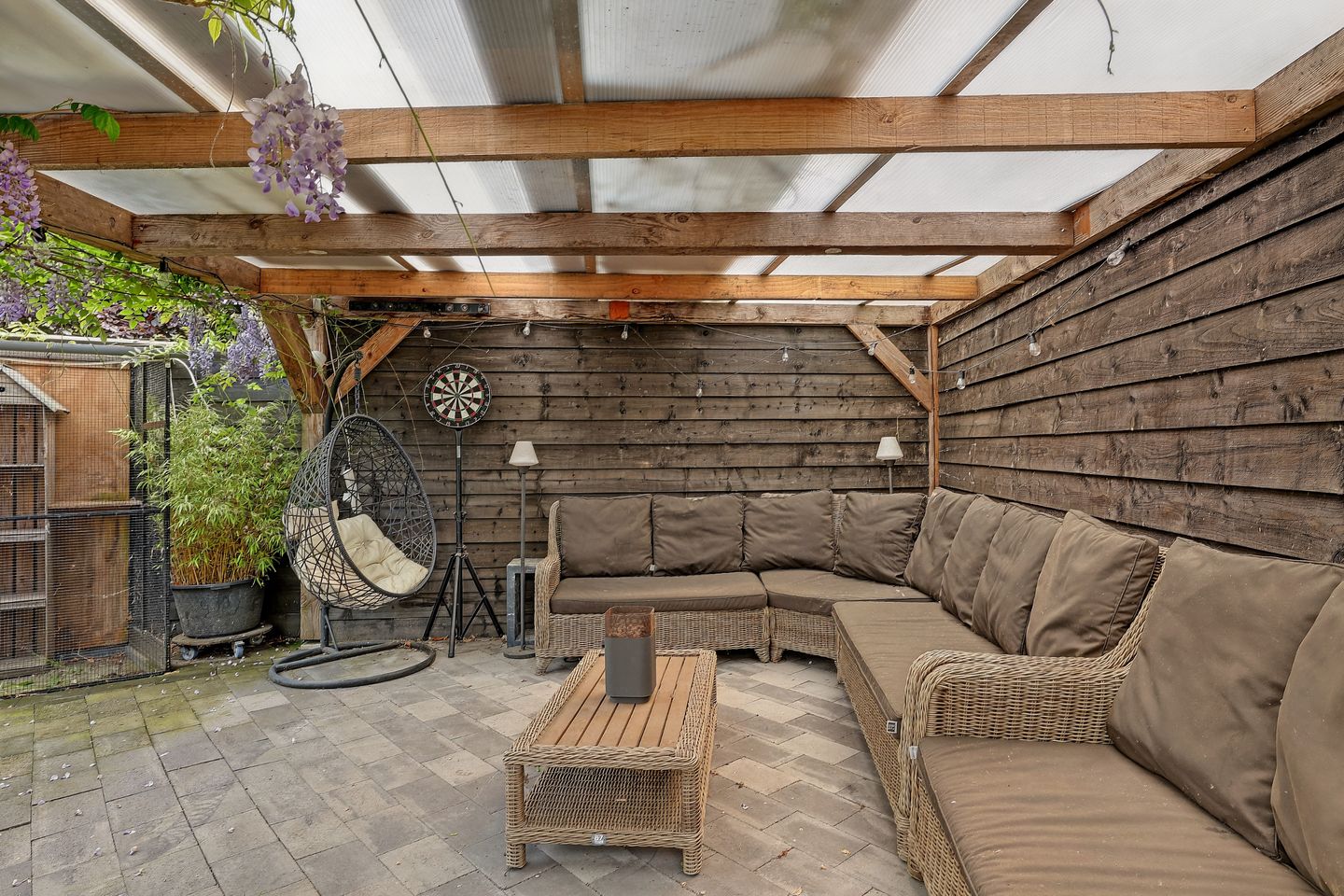 Photo 70 of Mr. Zigher ter Steghestraat 26