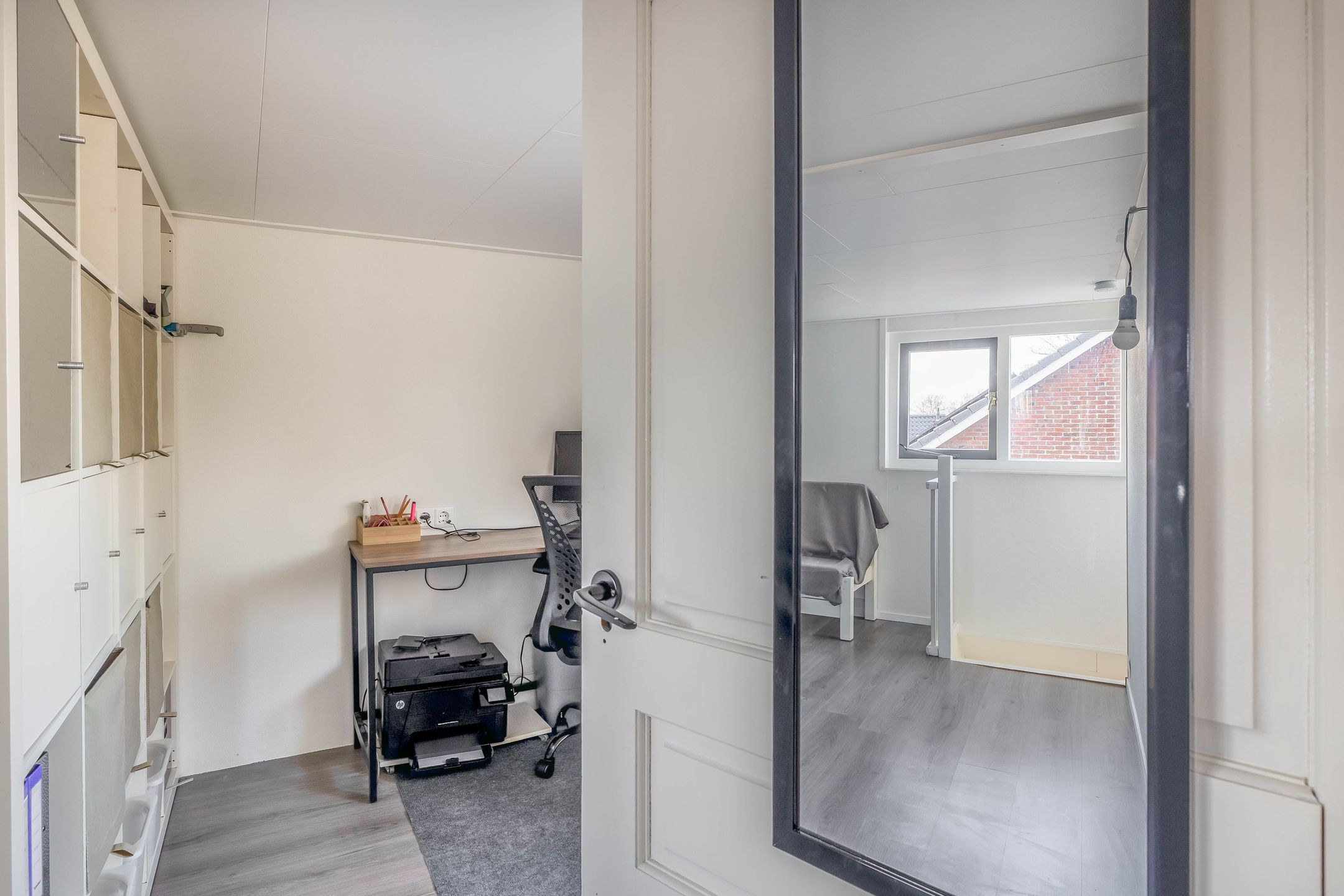 Photo 48 of Mr. Zigher ter Steghestraat 26