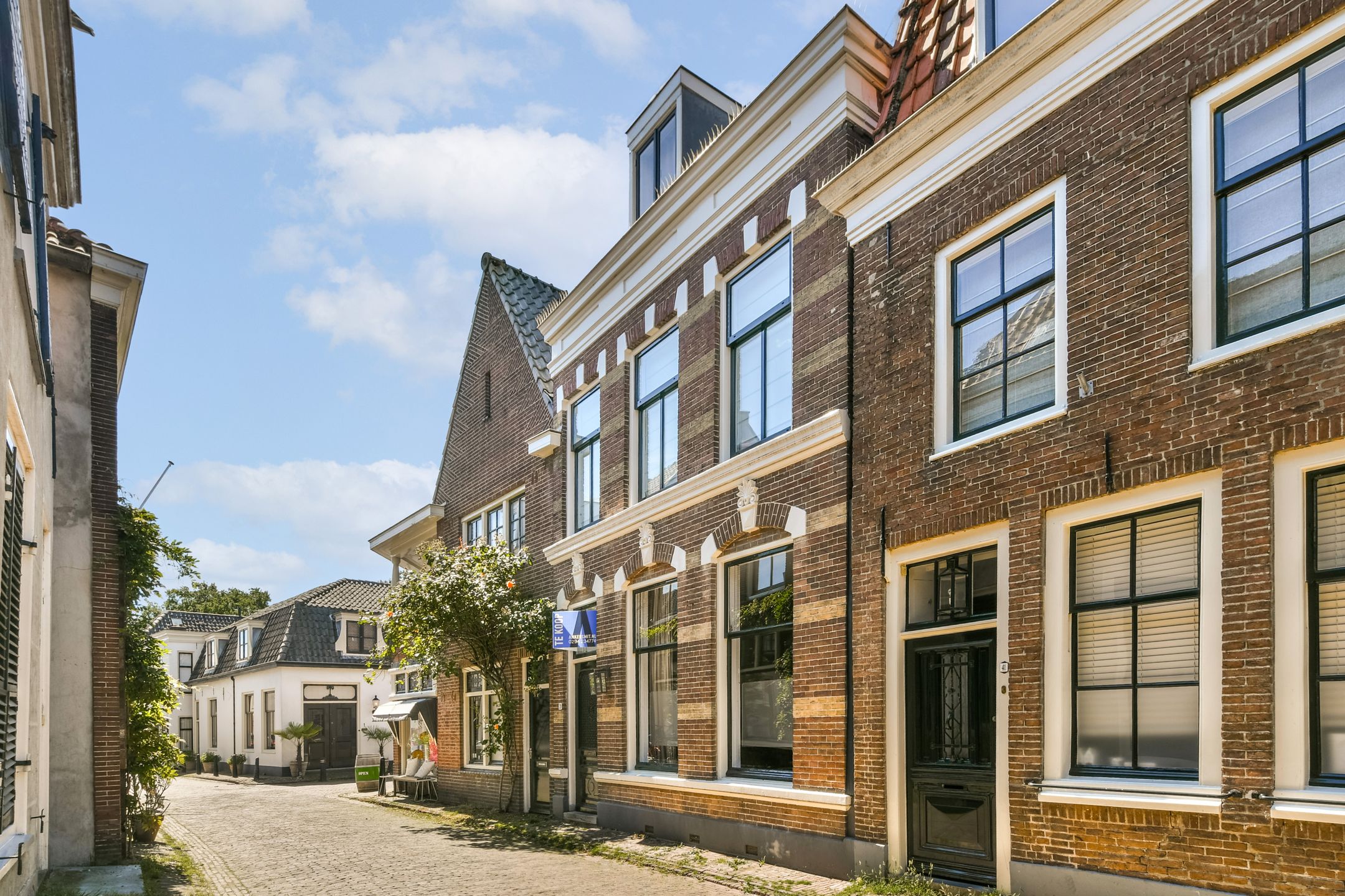 Foto 42 van Dorpsstraat 39