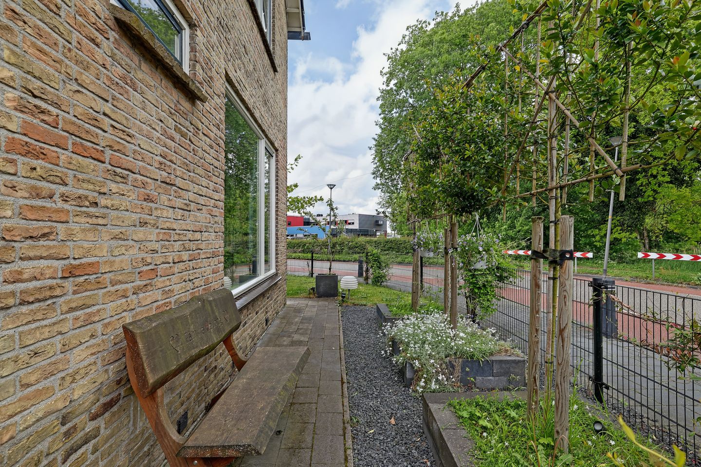 Photo 74 of Mr. Zigher ter Steghestraat 26