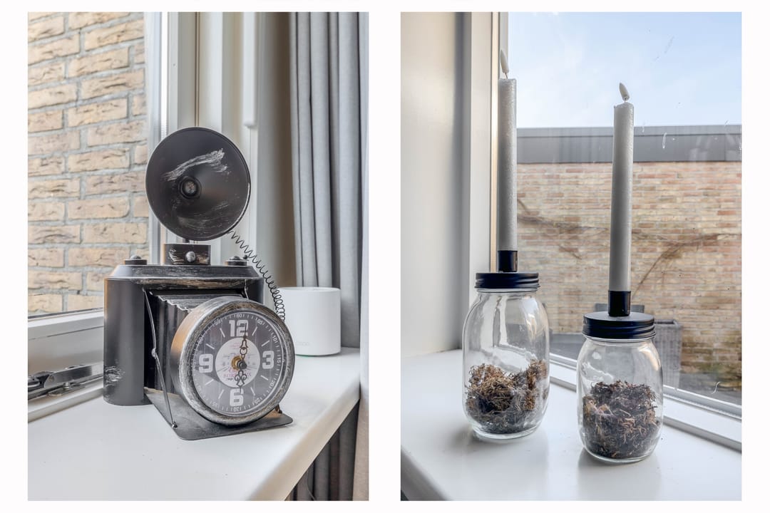 Photo 13 of Mr. Zigher ter Steghestraat 26