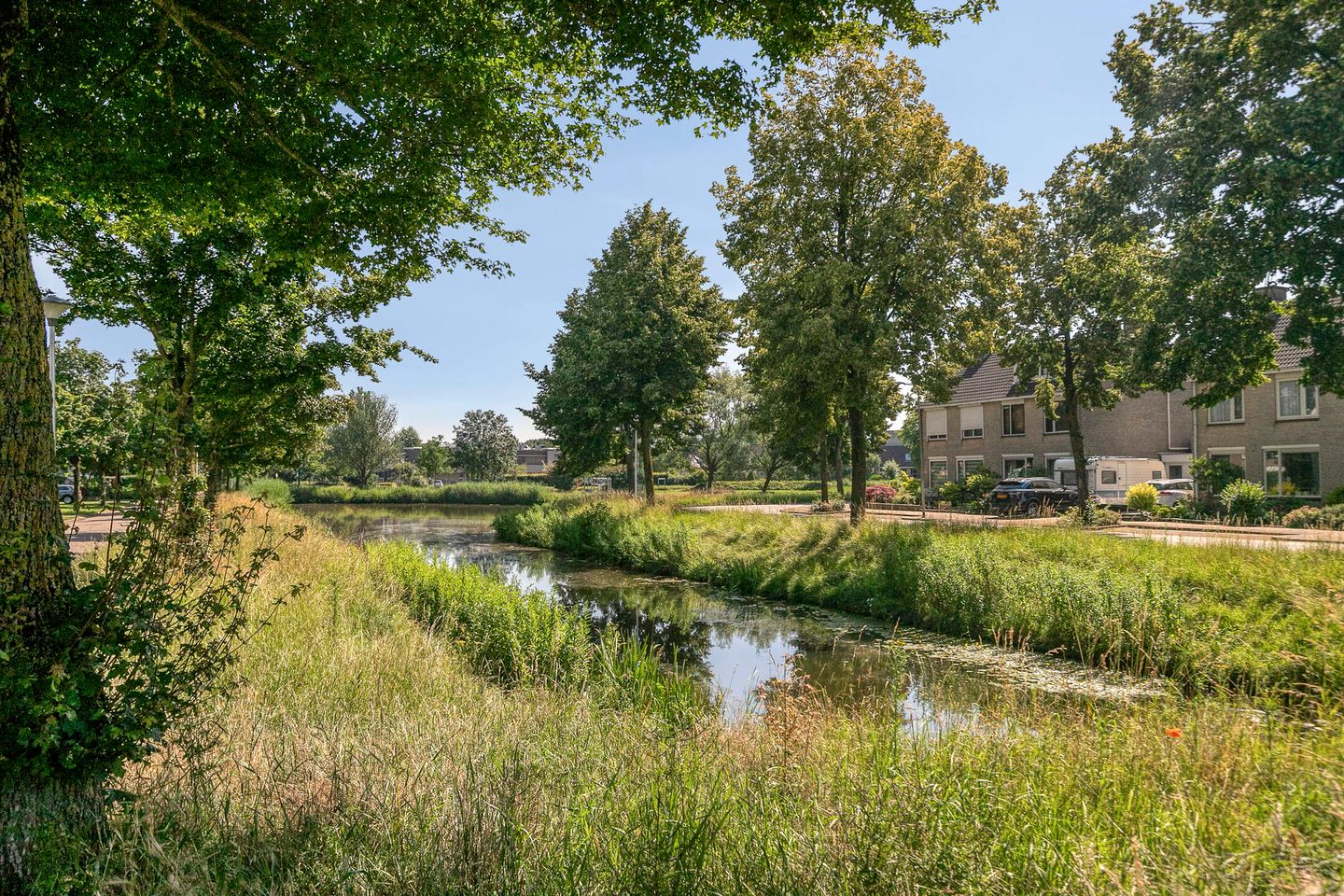 Photo 5 of Baarskolk 14