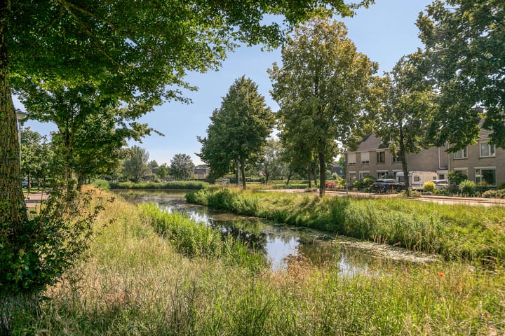 Photo 5 of Baarskolk 14