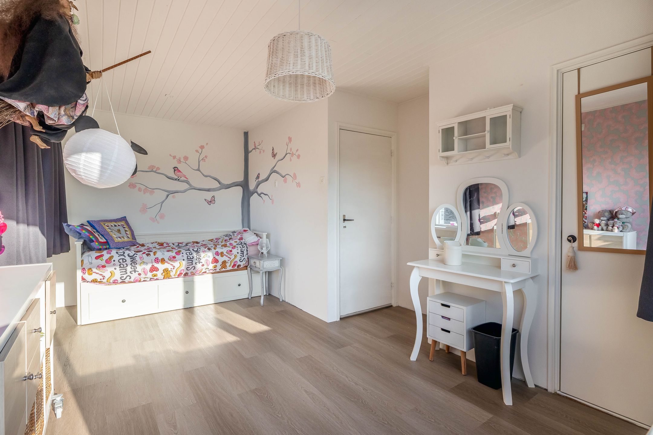 Photo 39 of Mr. Zigher ter Steghestraat 26