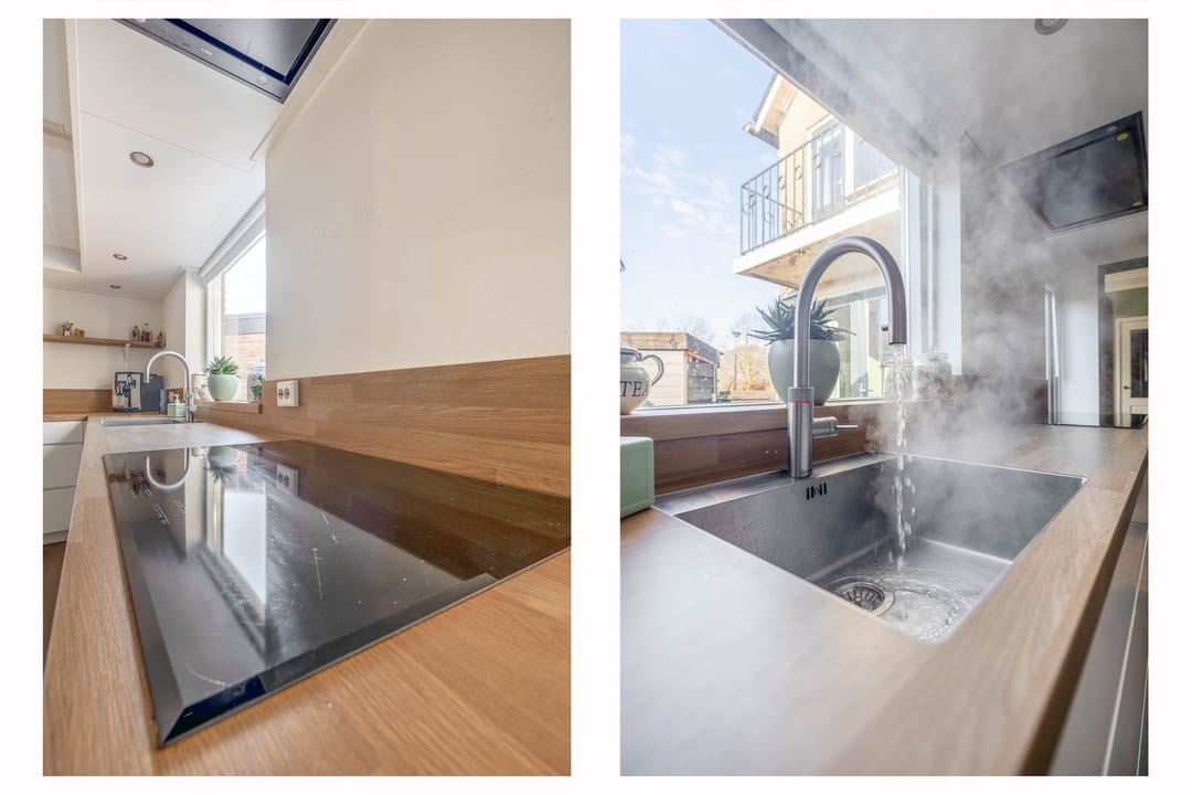 Photo 23 of Mr. Zigher ter Steghestraat 26