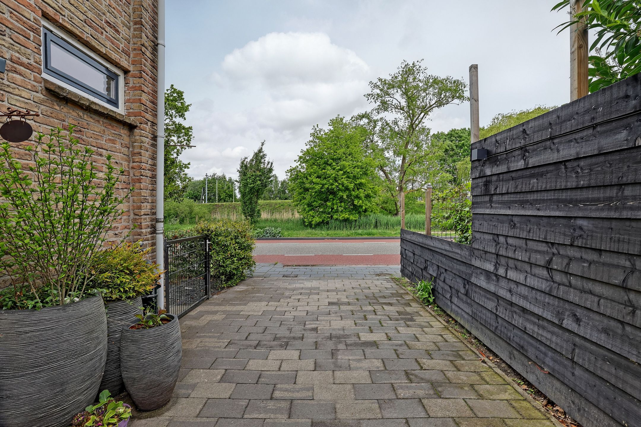 Photo 75 of Mr. Zigher ter Steghestraat 26