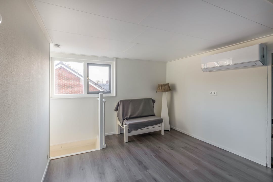 Photo 46 of Mr. Zigher ter Steghestraat 26