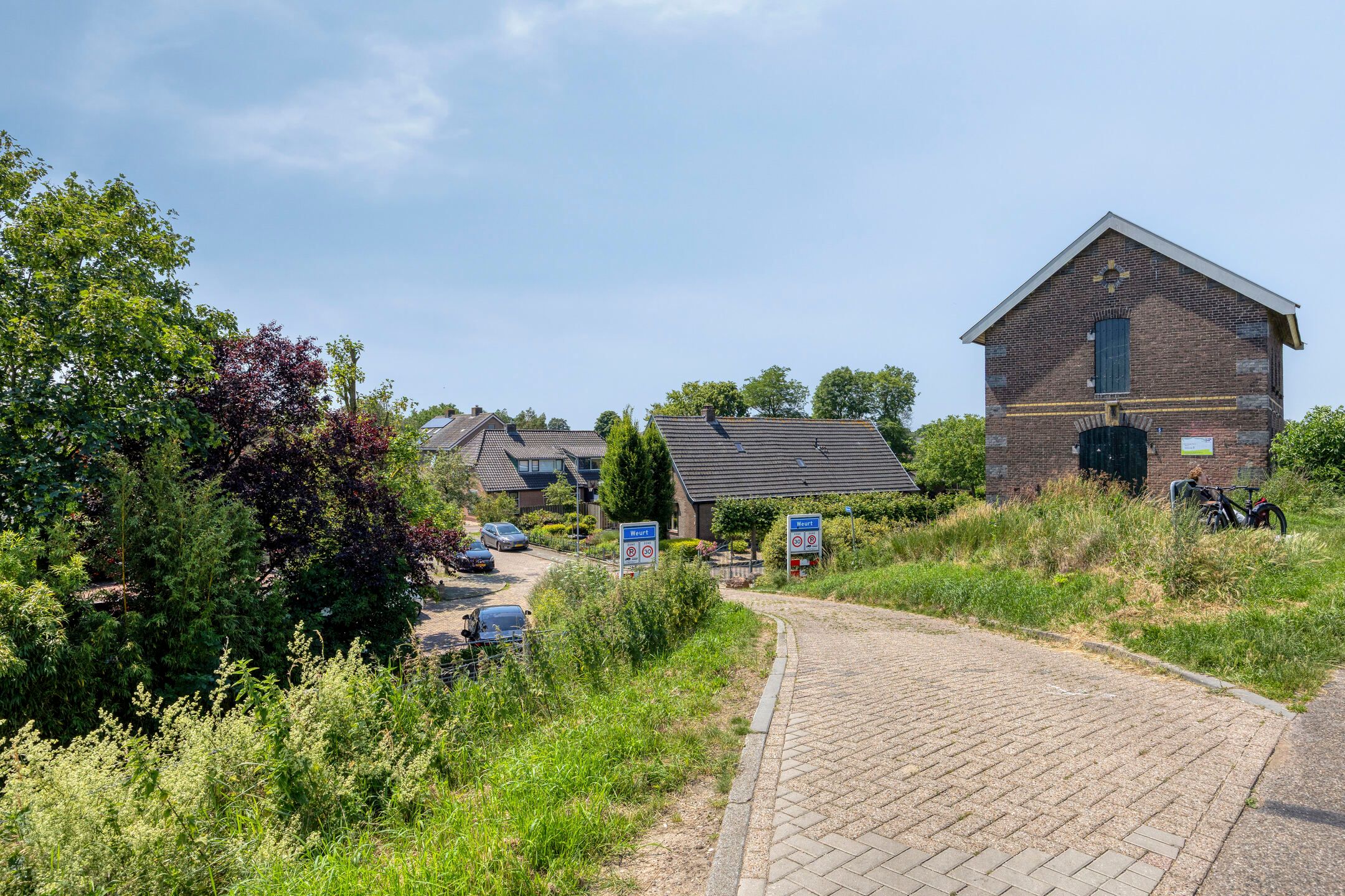 Photo 42 of Dijkstraat 3