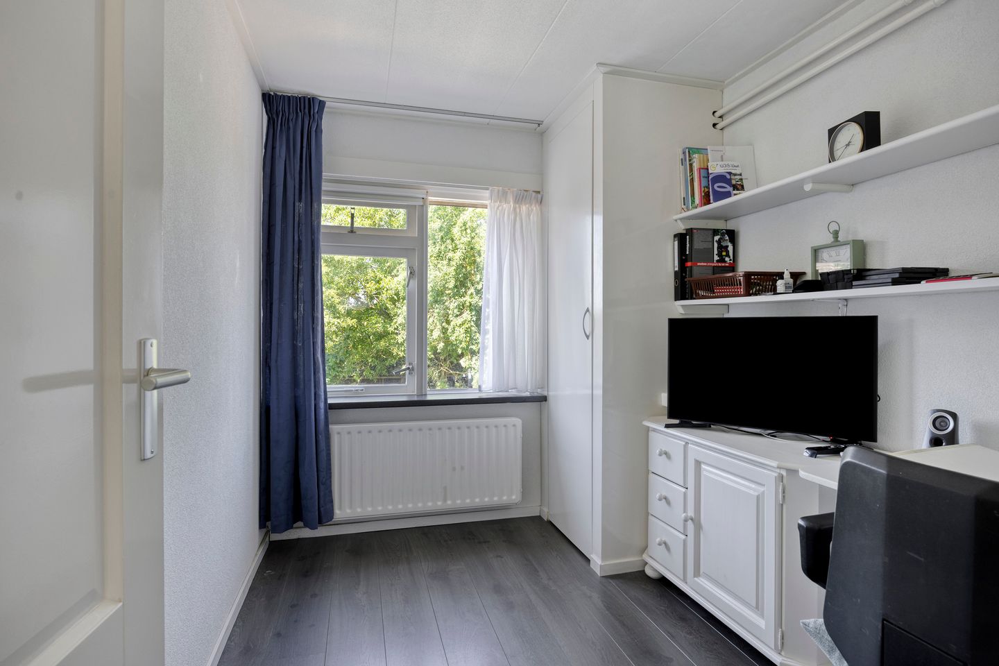 Photo 20 of Dijkstraat 3