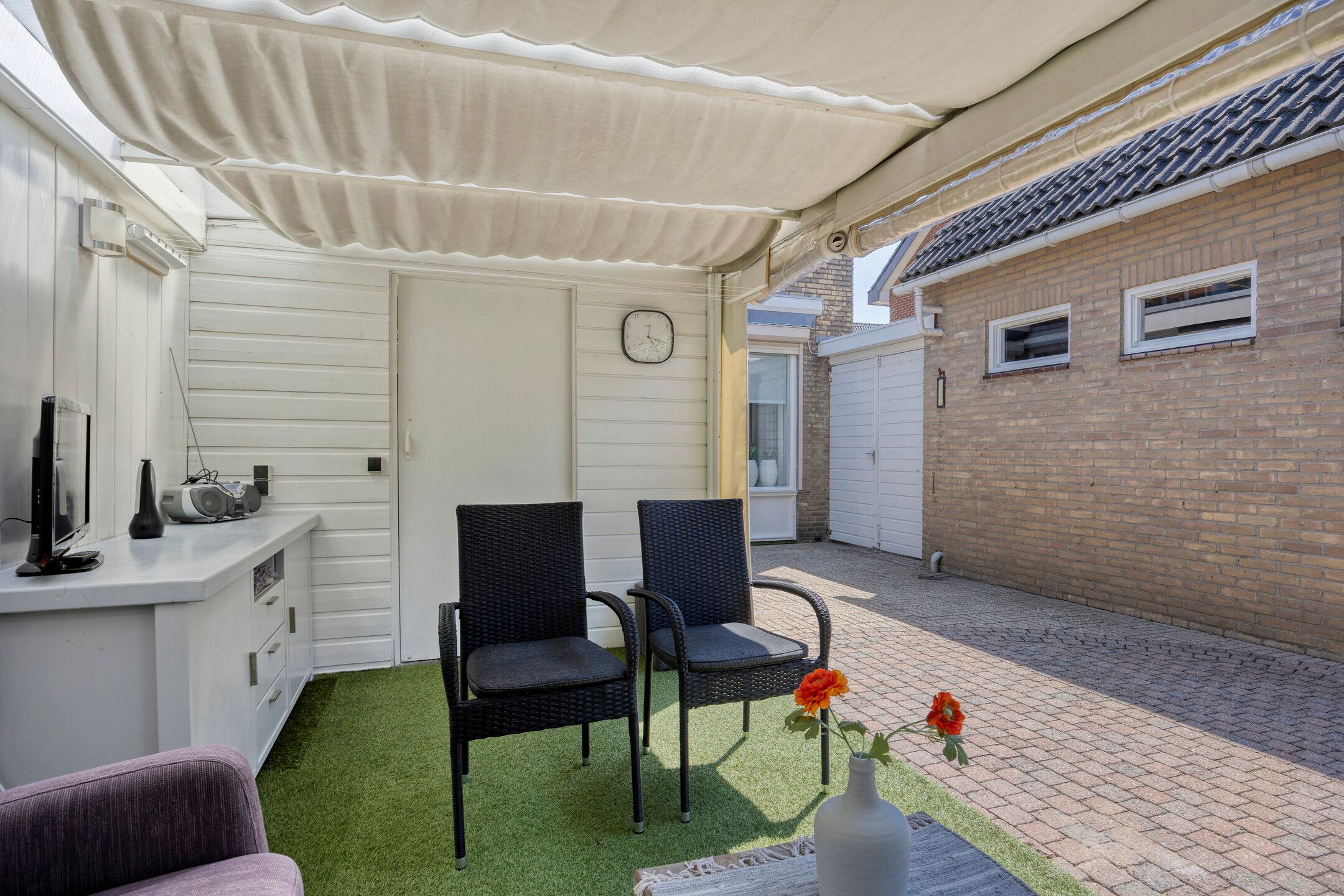Photo 33 of Dijkstraat 3