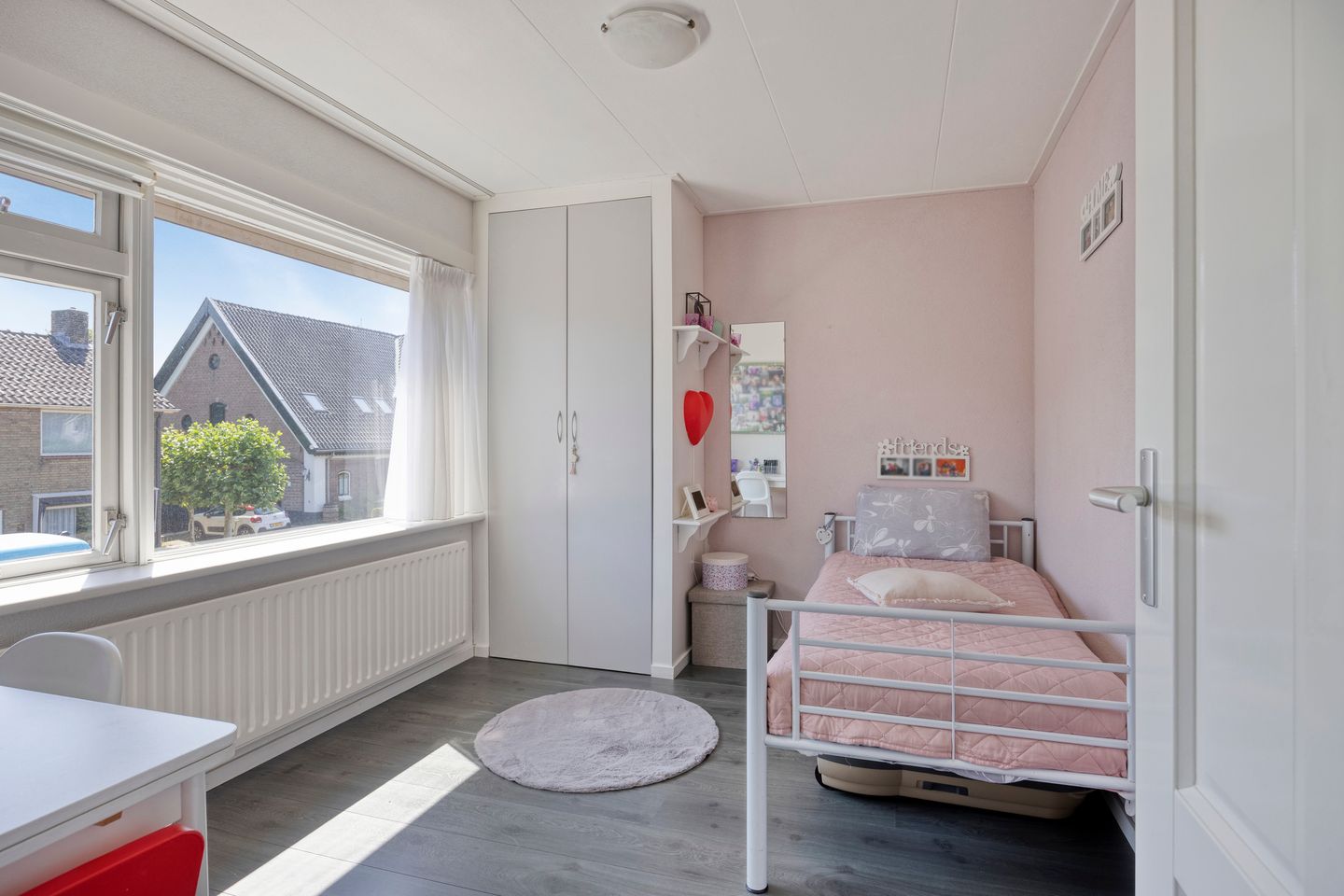 Photo 19 of Dijkstraat 3