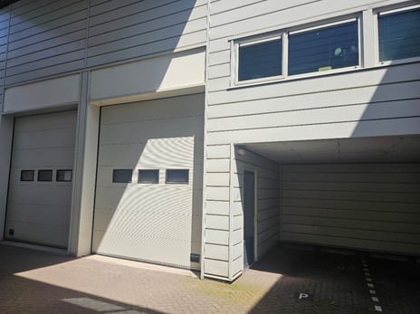 Bekijk foto's