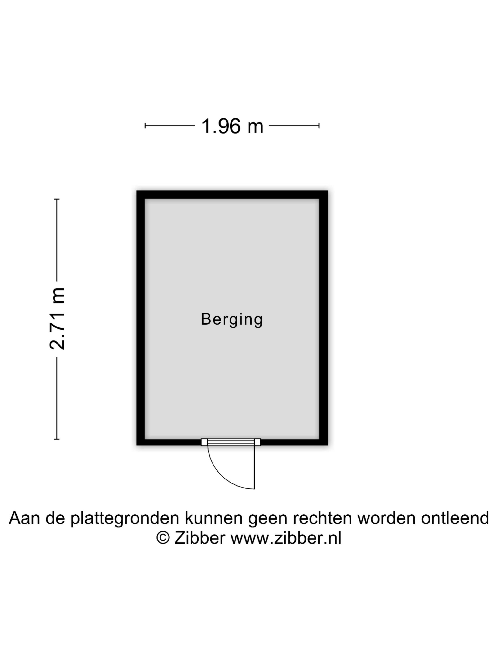 Foto 48 van Kouter 7