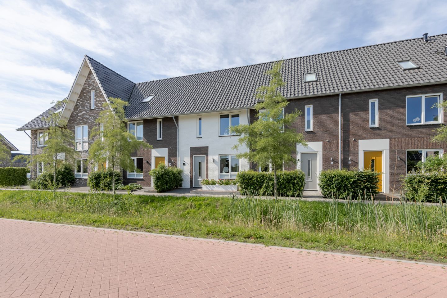 Foto 44 van Groot Butselaarlaan 8