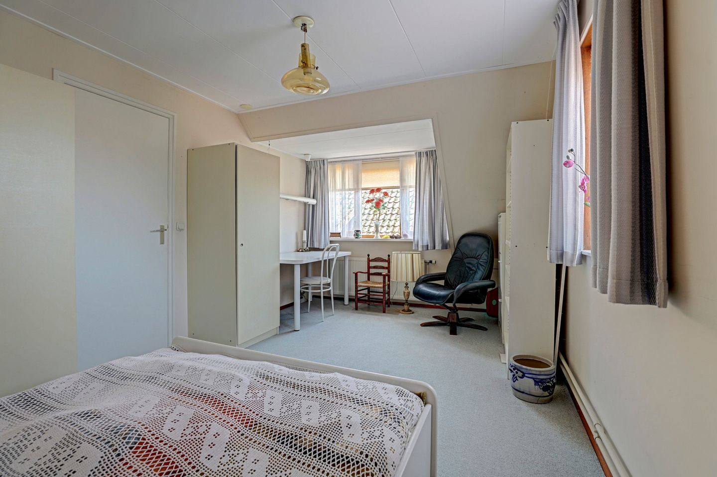 Photo 19 of Oude Weide 18