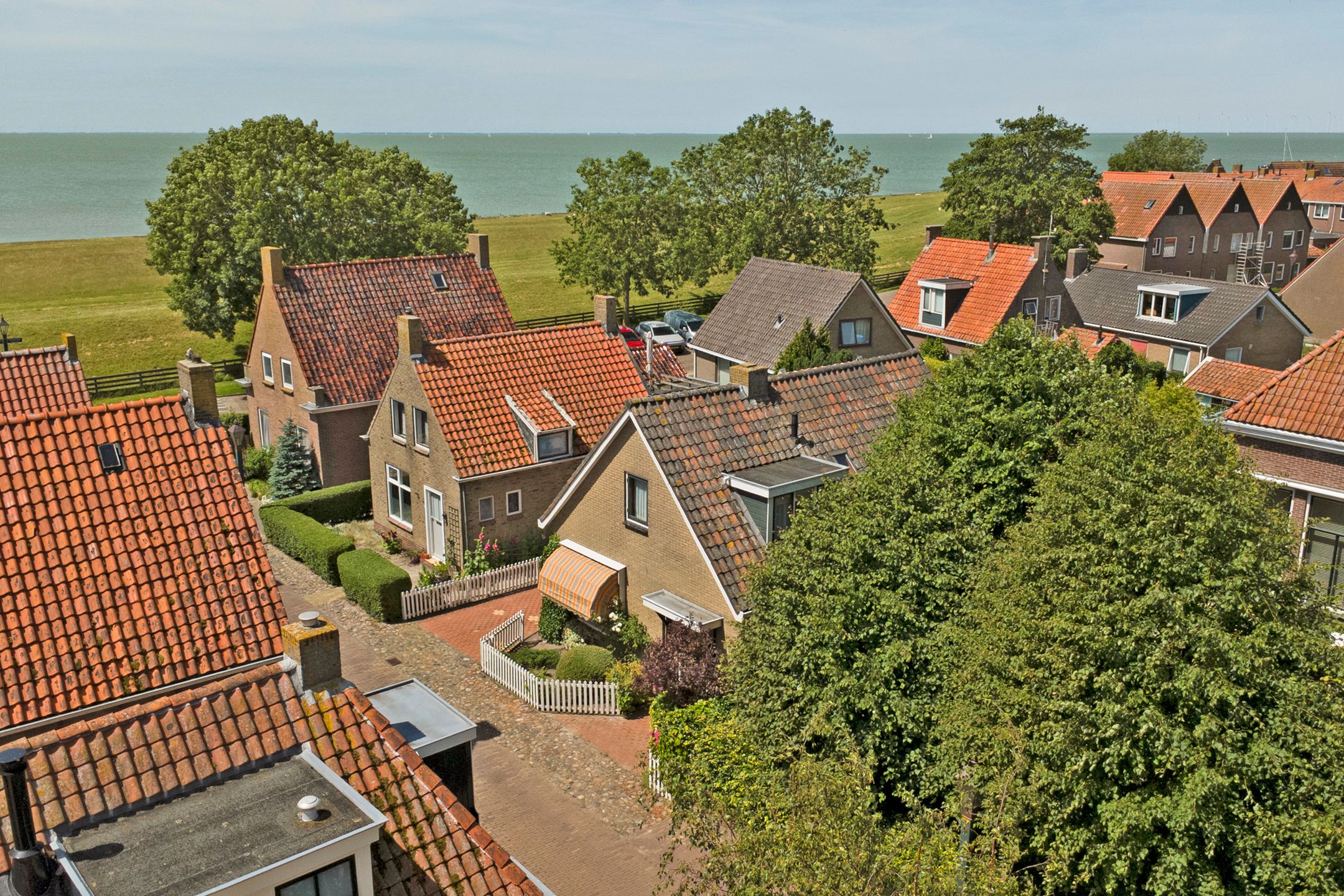 Photo 36 of Oude Weide 18