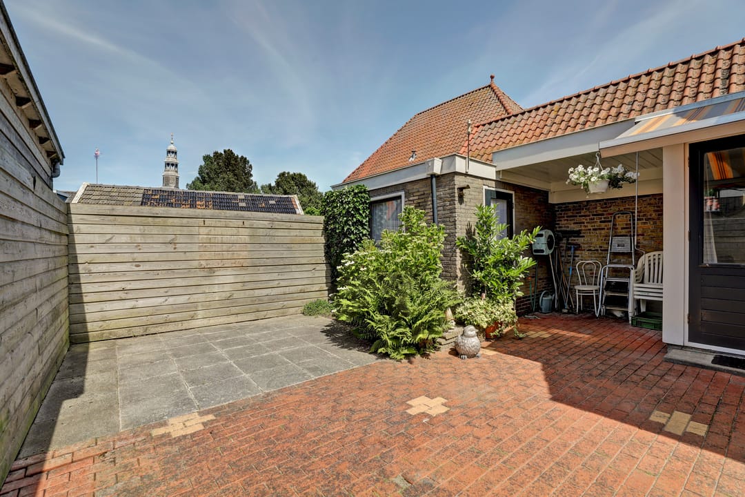 Photo 26 of Oude Weide 18