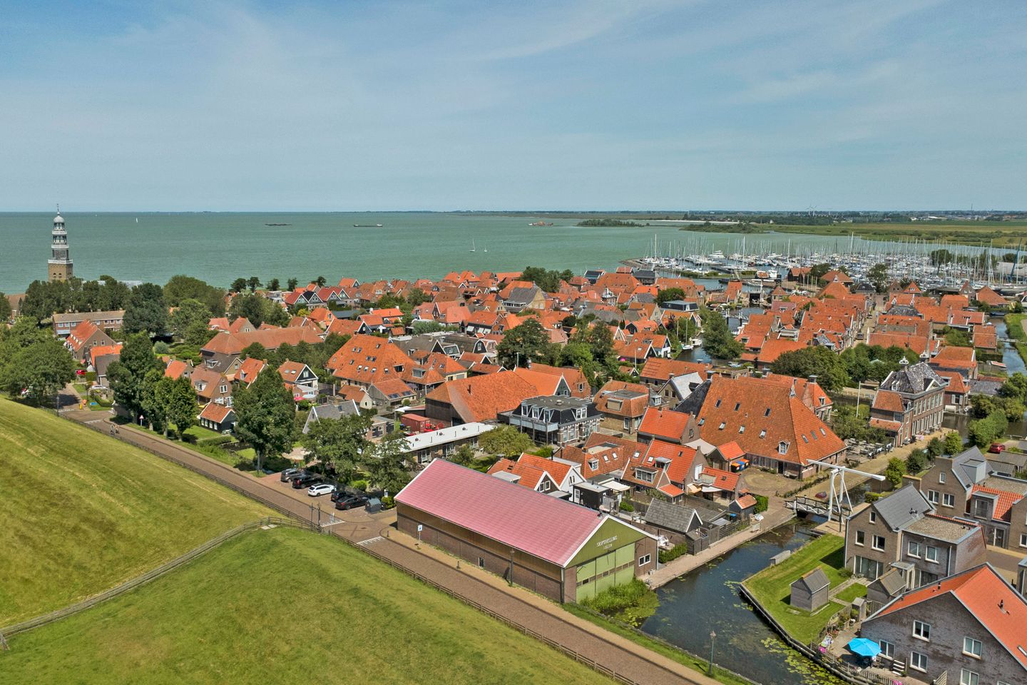 Photo 40 of Oude Weide 18