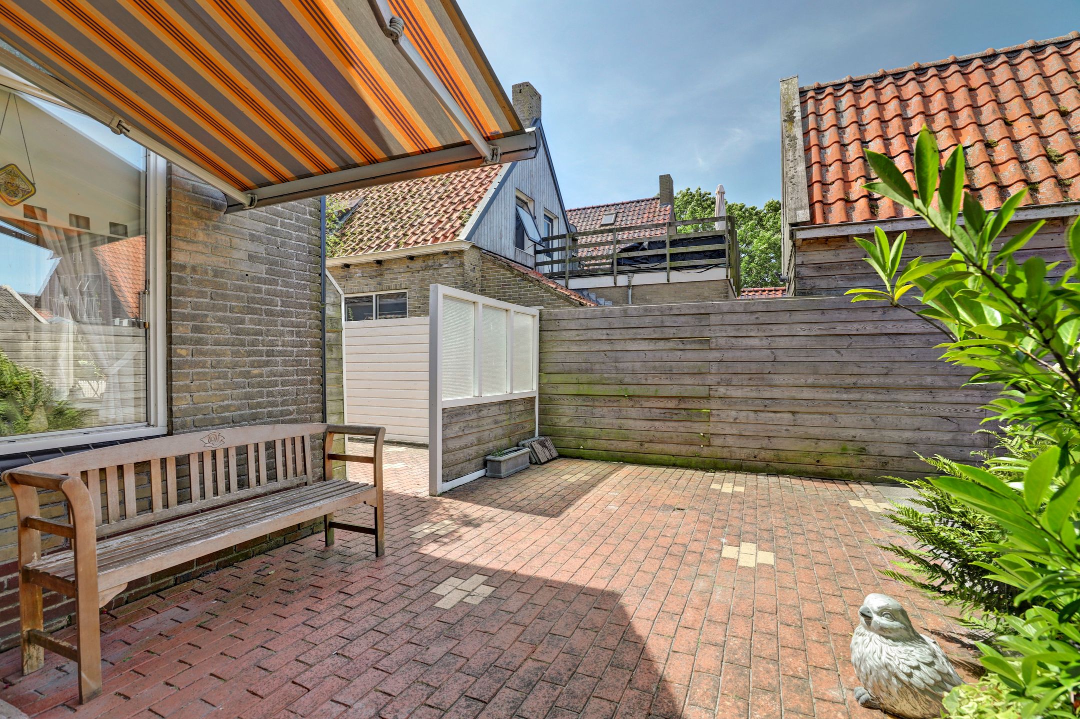 Photo 27 of Oude Weide 18