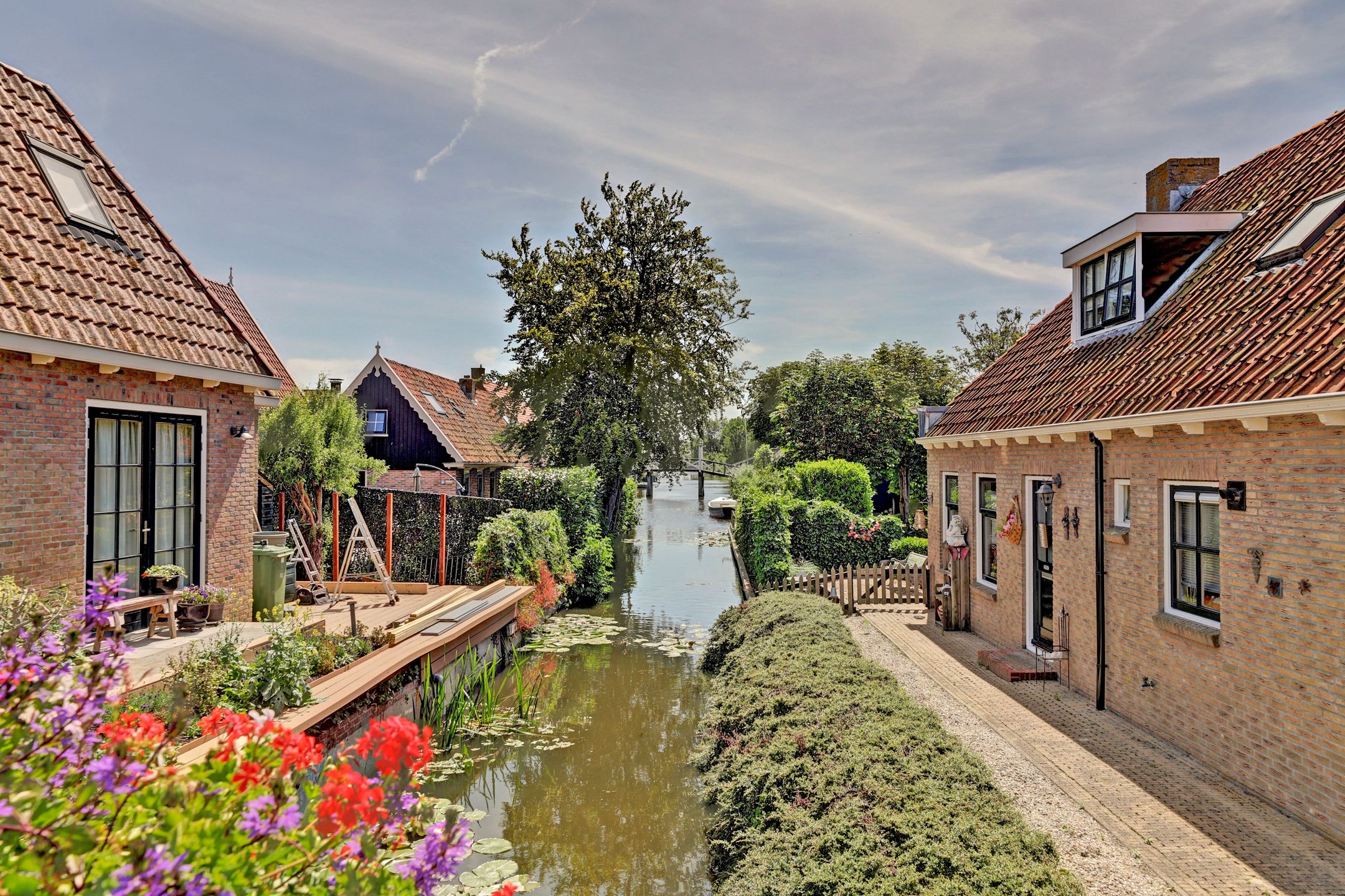 Photo 3 of Oude Weide 18