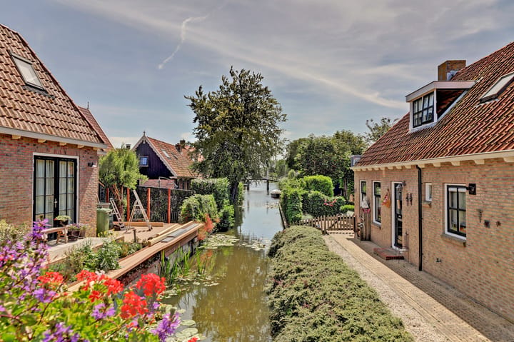 Photo 3 of Oude Weide 18
