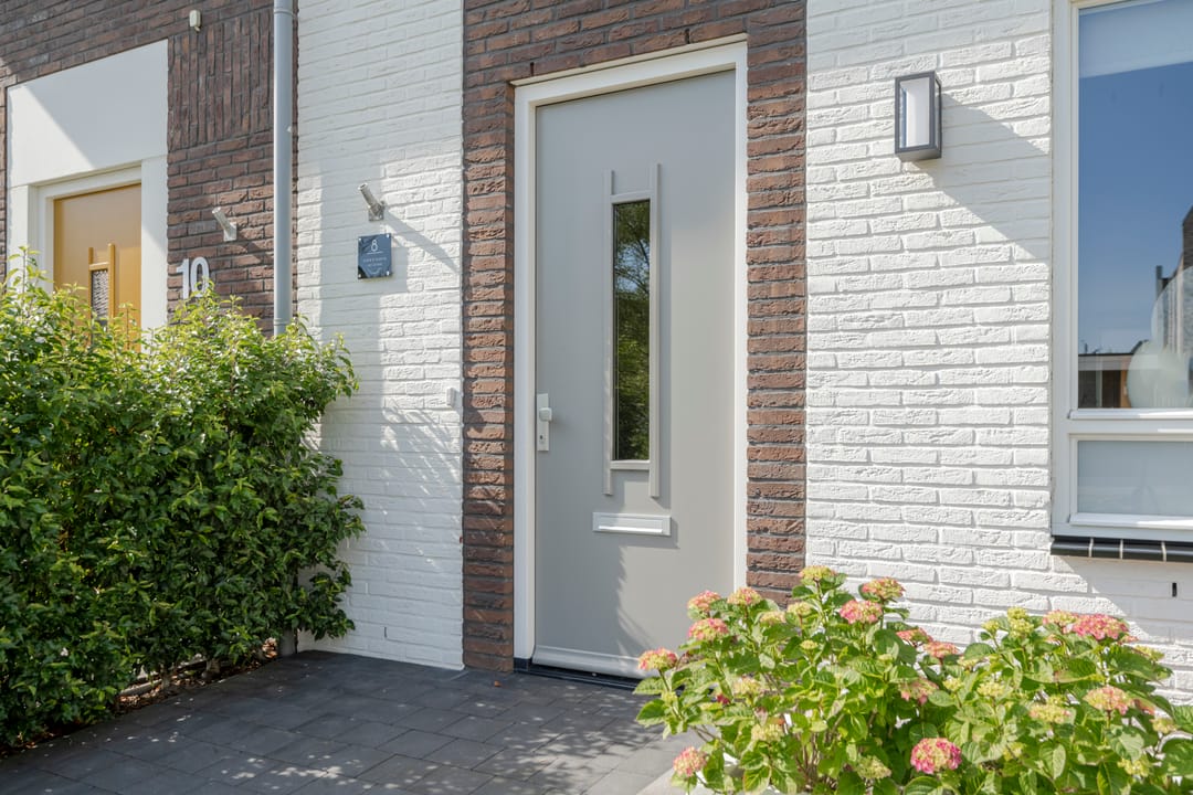 Foto 41 van Groot Butselaarlaan 8