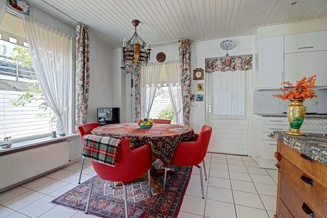 Photo 8 of Oude Weide 18
