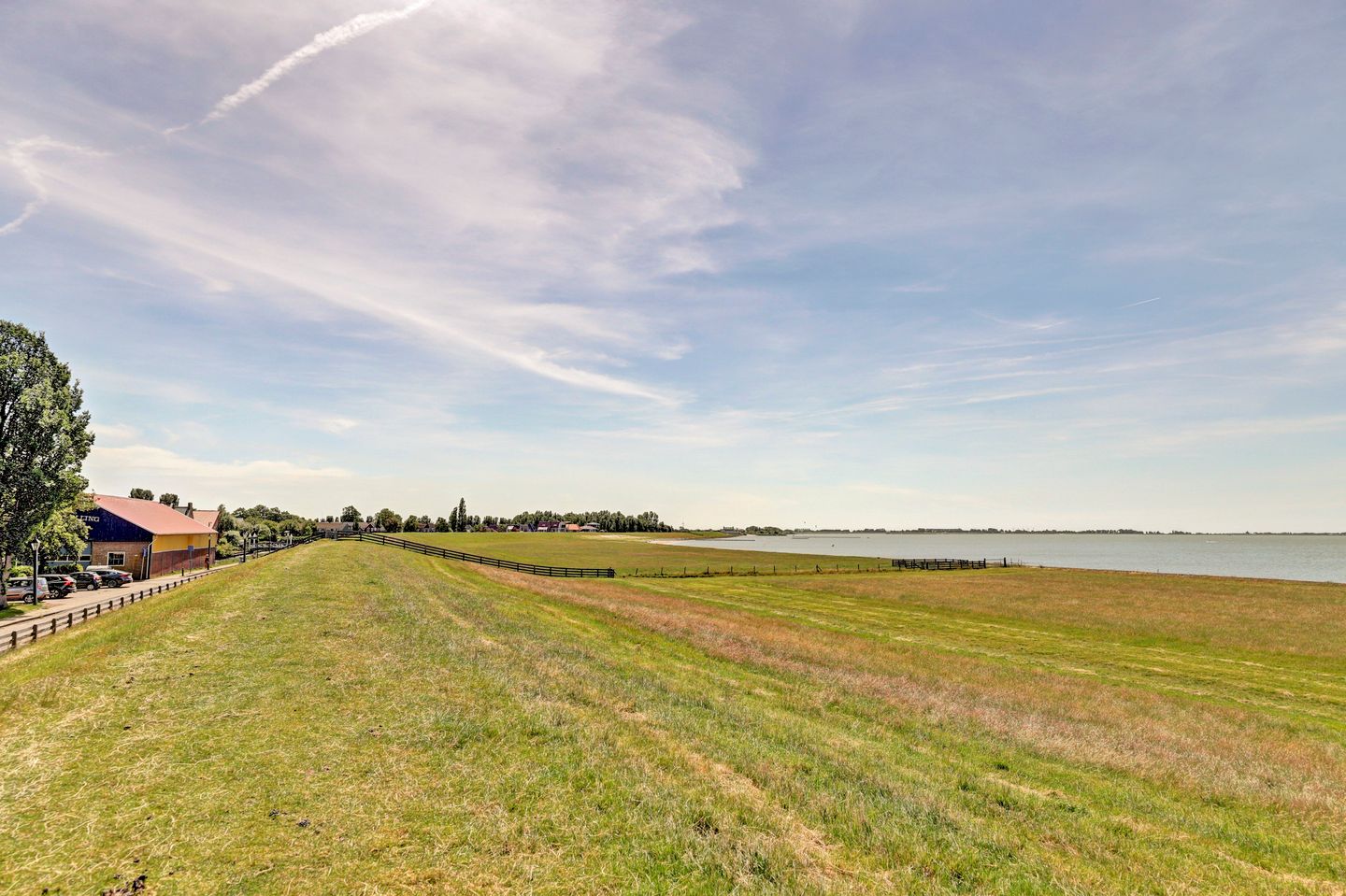 Photo 35 of Oude Weide 18