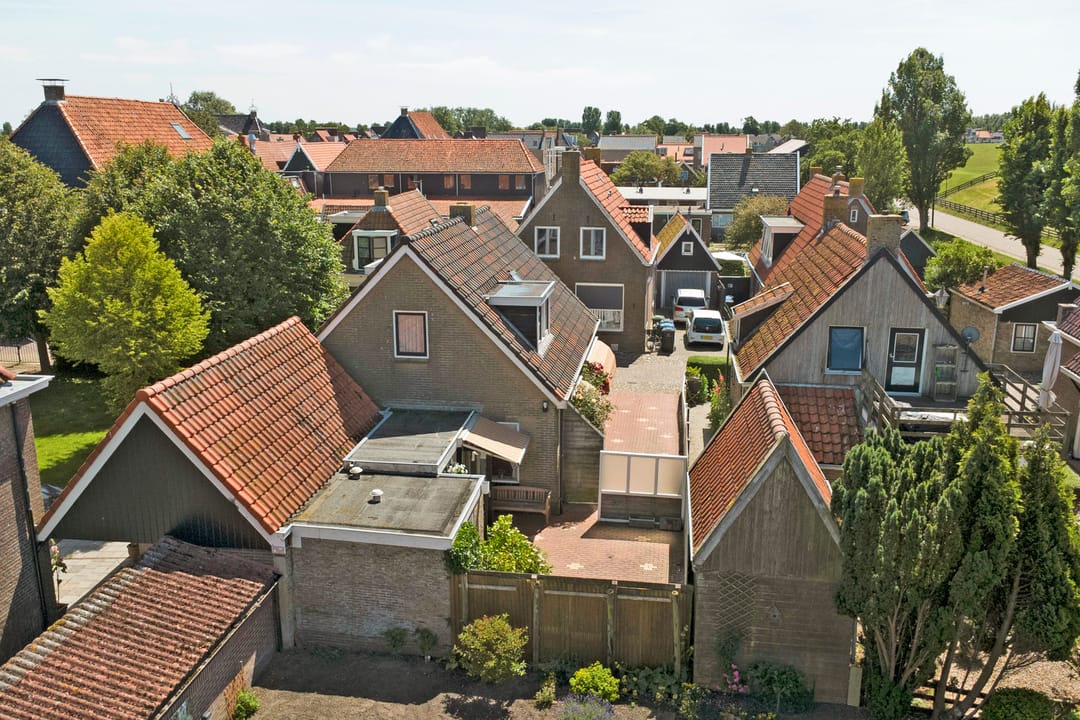 Photo 37 of Oude Weide 18