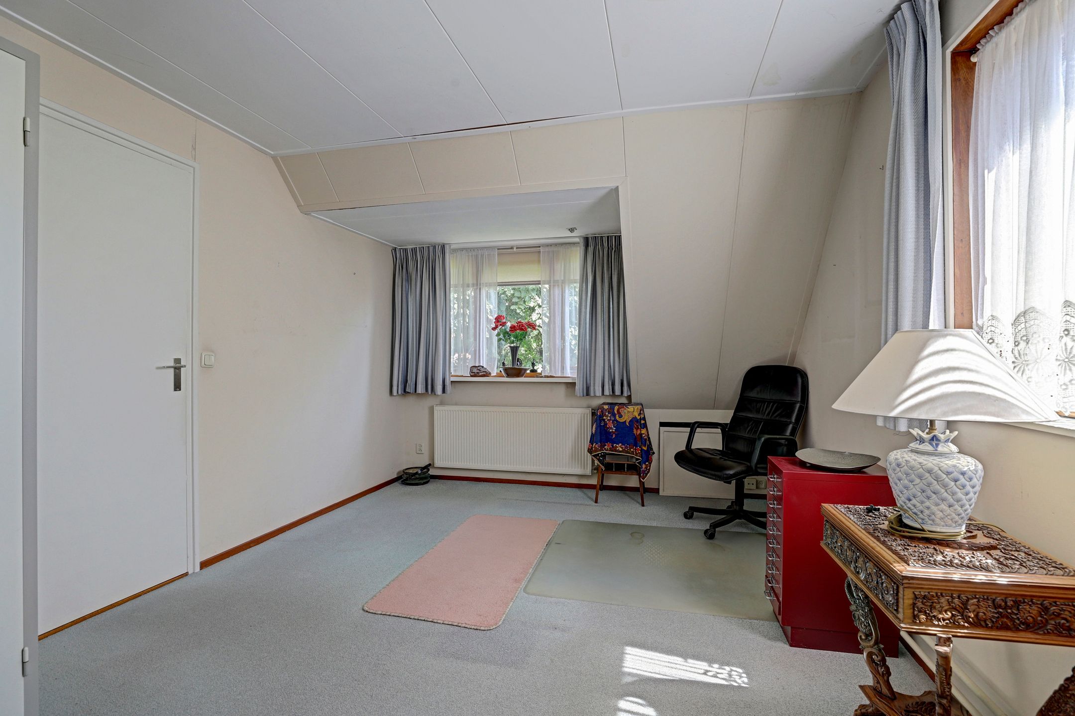 Photo 21 of Oude Weide 18