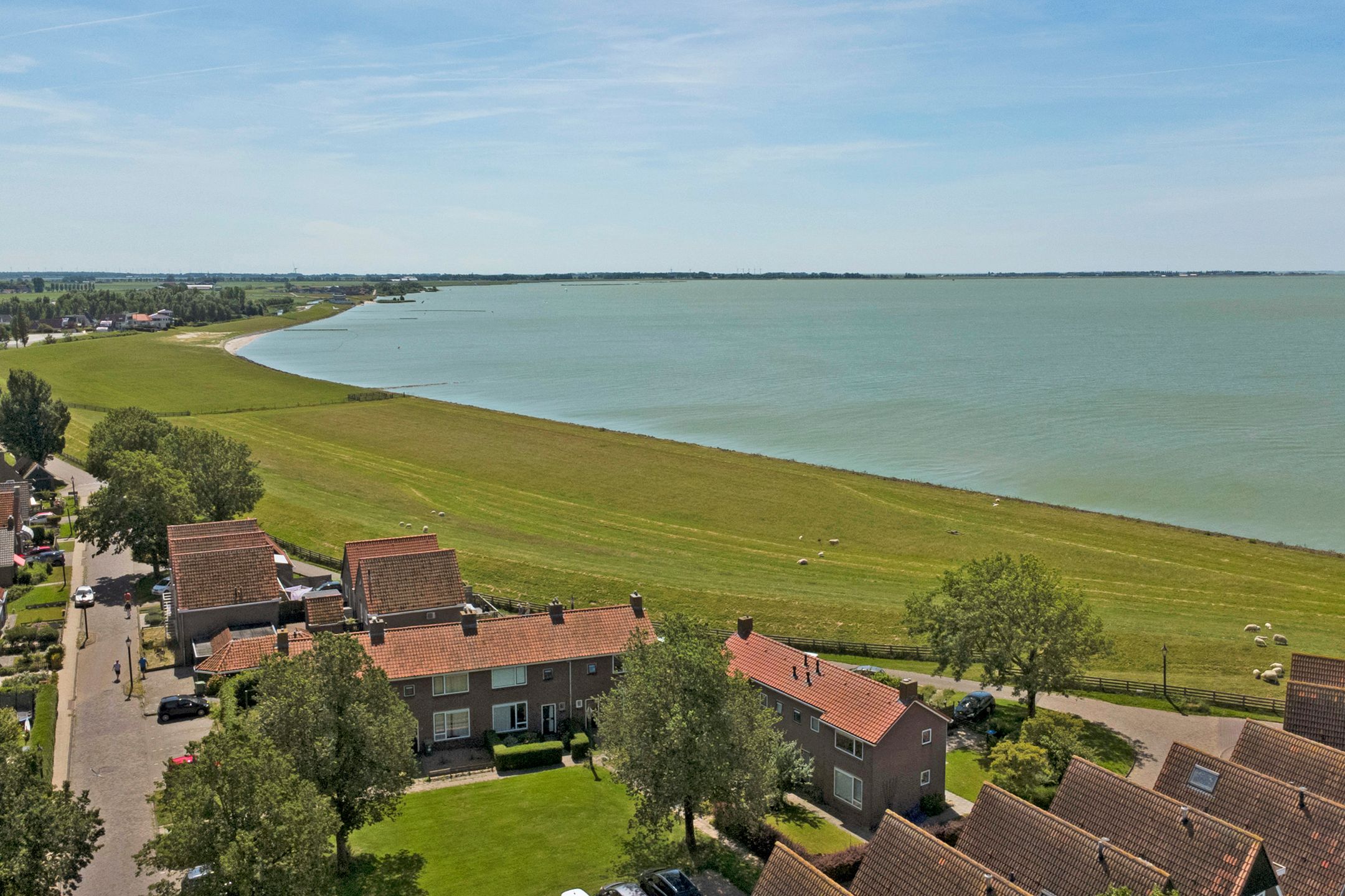Photo 39 of Oude Weide 18