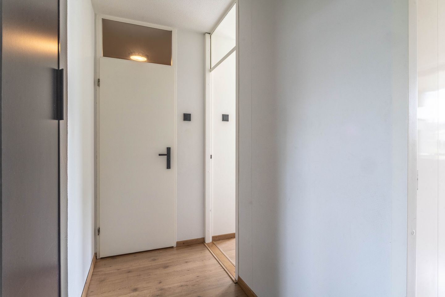 Foto 4 van Werkendamstraat 45