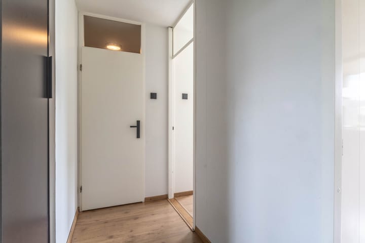 Foto 4 van Werkendamstraat 45