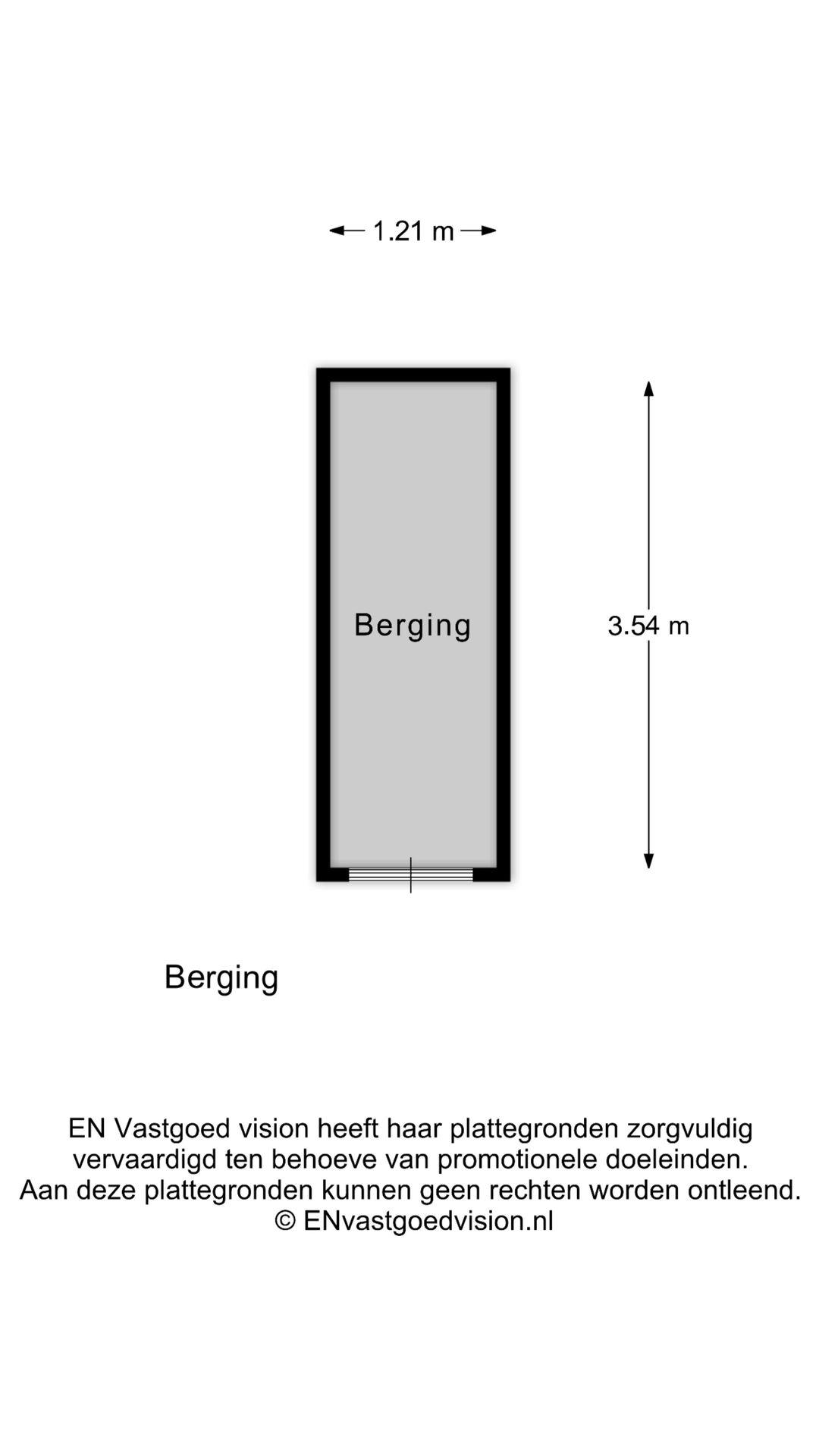 Foto 28 van Werkendamstraat 45