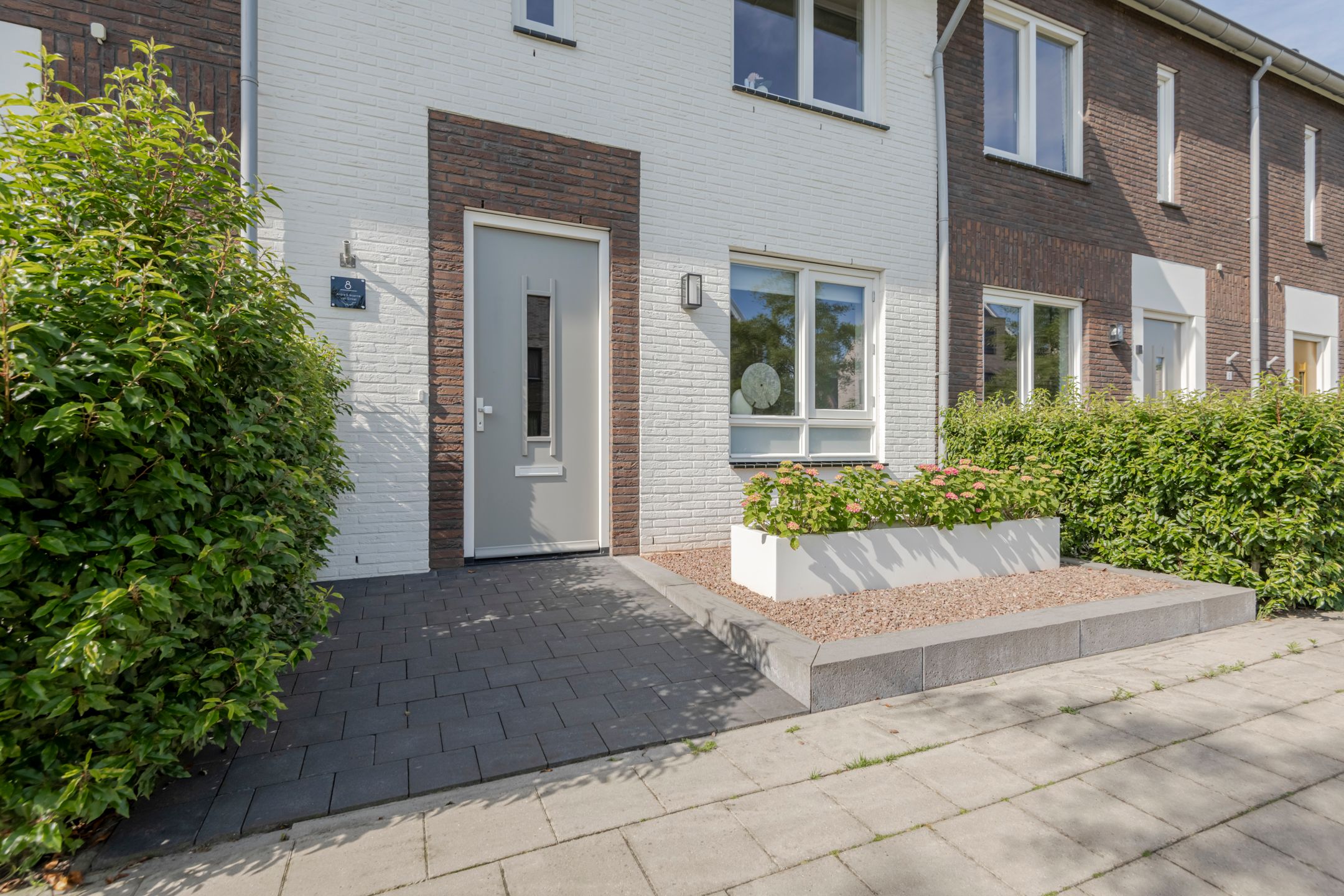 Foto 42 van Groot Butselaarlaan 8