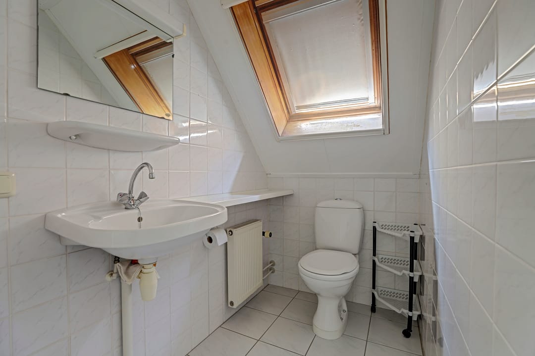 Photo 23 of Oude Weide 18