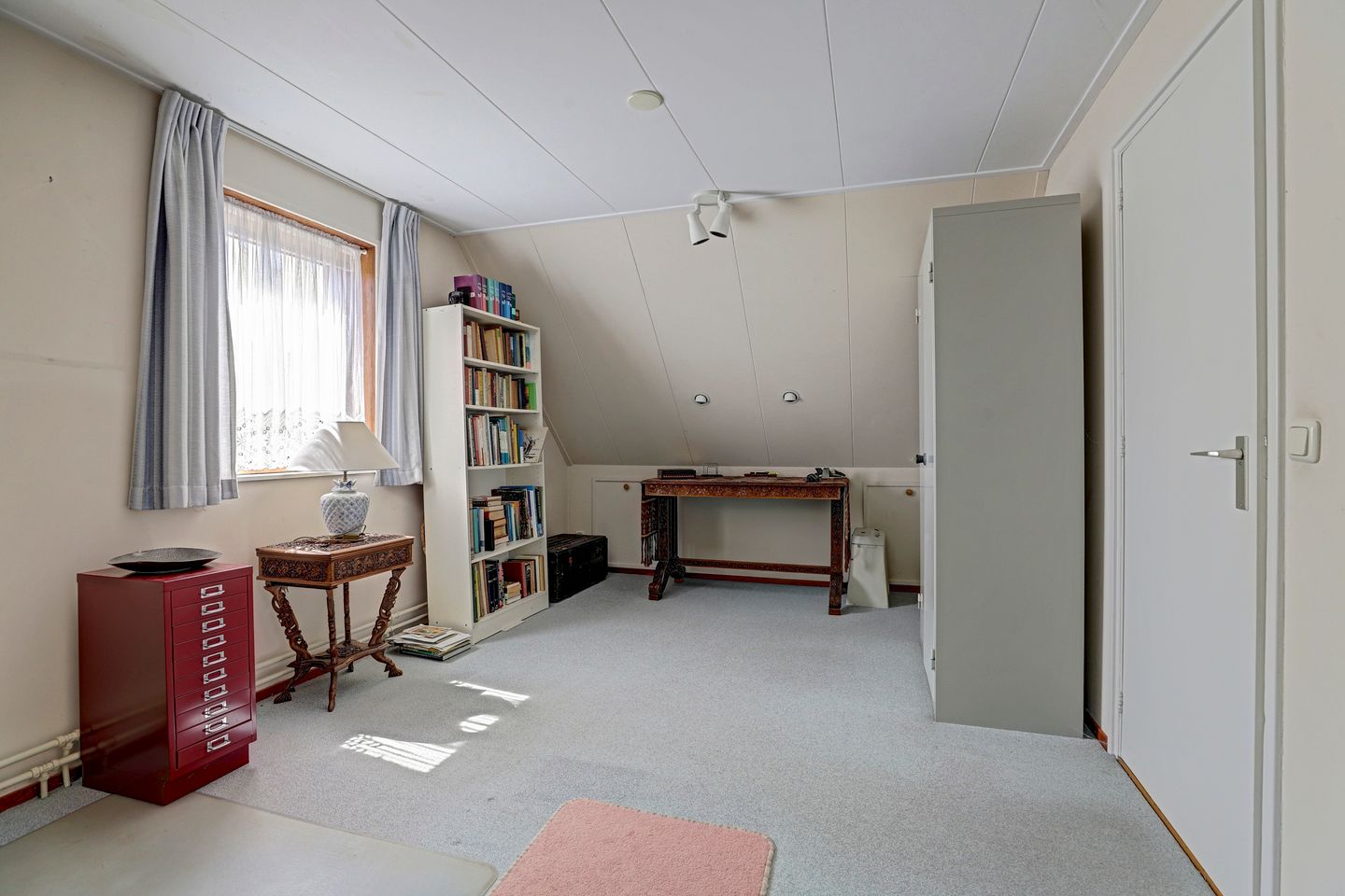 Photo 20 of Oude Weide 18