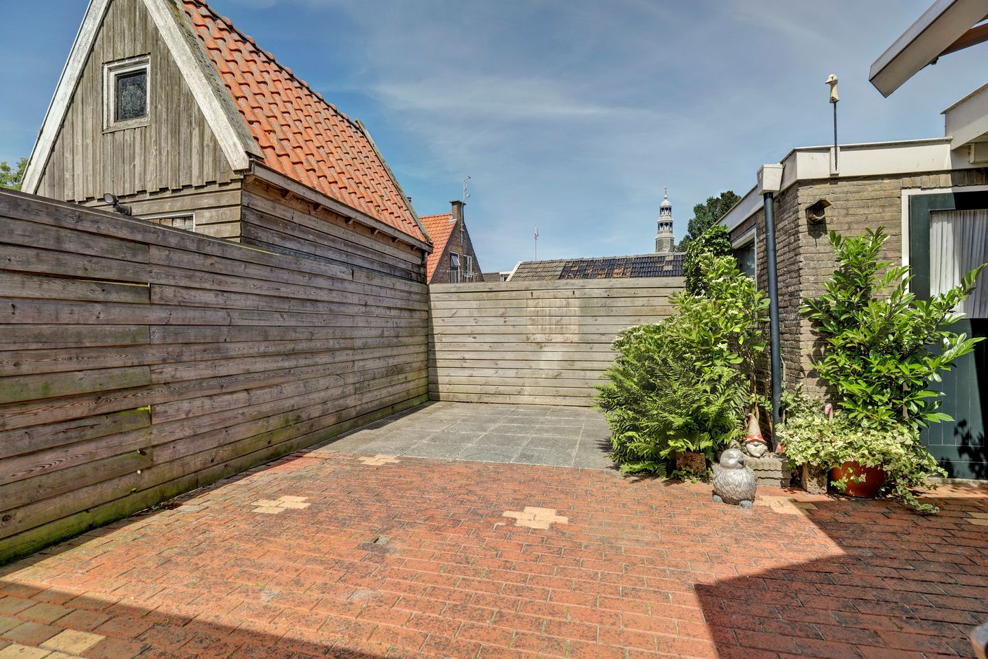 Photo 25 of Oude Weide 18