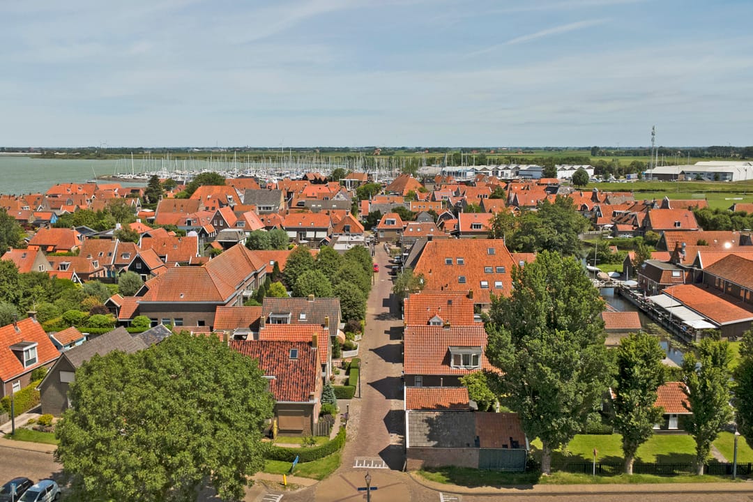 Photo 38 of Oude Weide 18